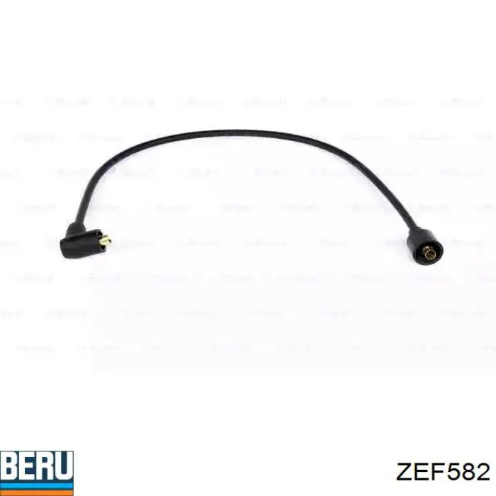 Провода зажигания Magneti Marelli MSQ0072 цена, от 13.13 USD