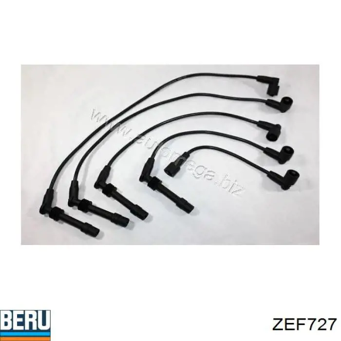 Бронепровода Engitech ENT910154
