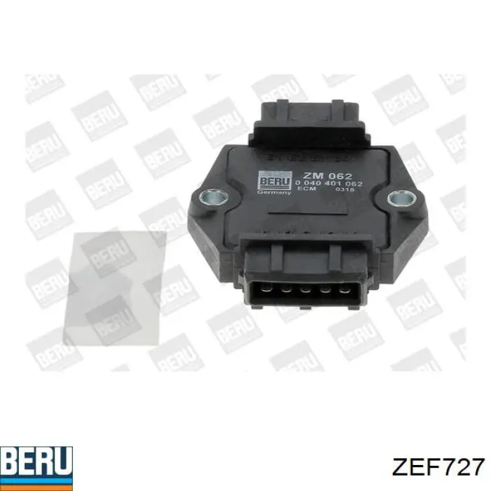 Провода зажигания Hart 515322 цена, от 17.89 USD