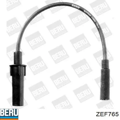 Провода зажигания Magneti Marelli 941318111023 цена, от 12.81 USD