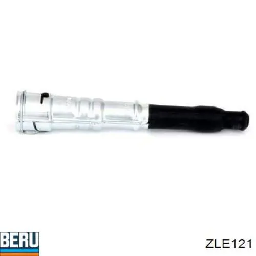 0356301023 Mercedes Наконечник свечи зажигания
