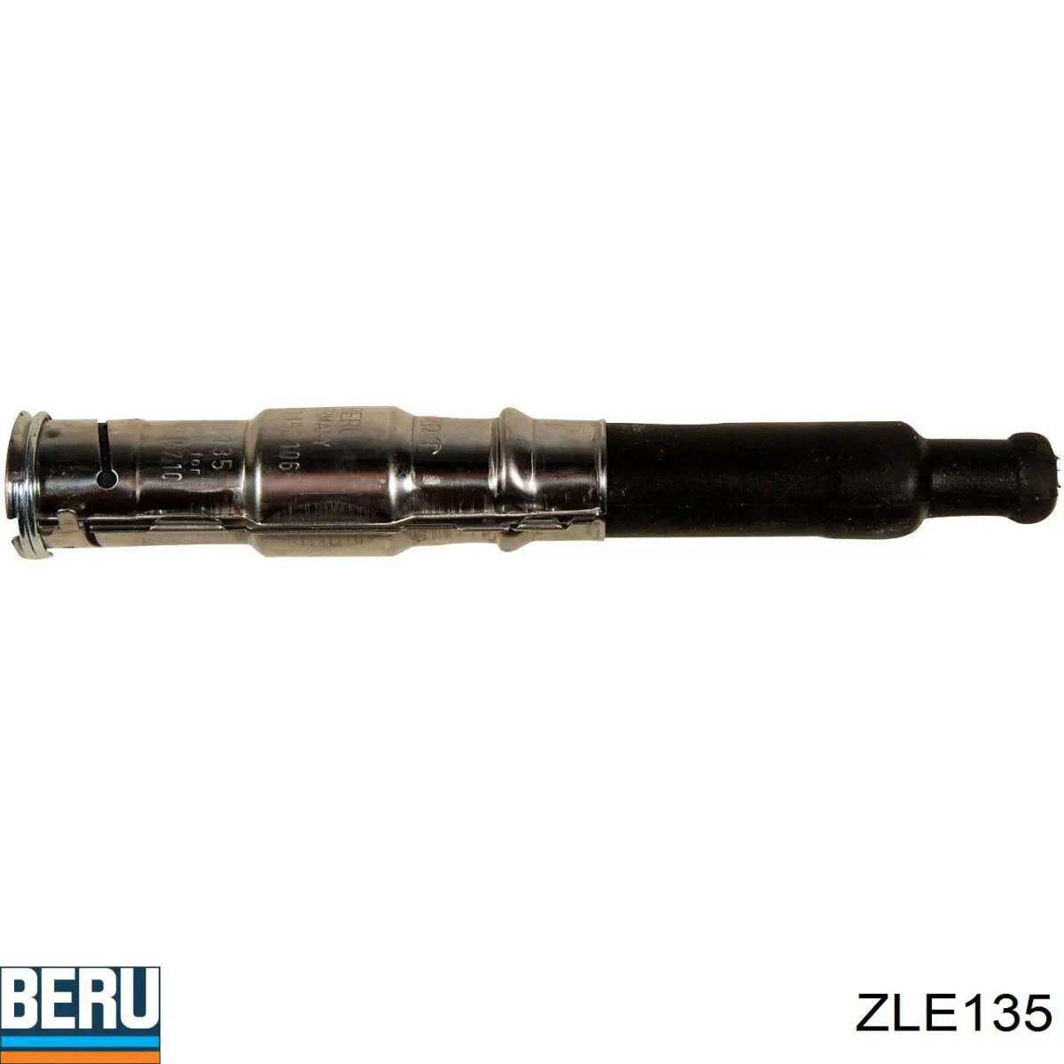 ZLE135 Beru