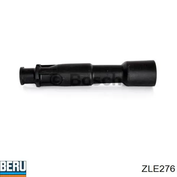 Купить ZLE276 Beru Наконечник свечи зажигания