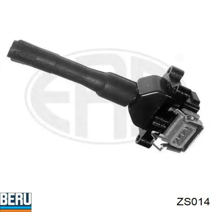 Катушка Beru ZS014
