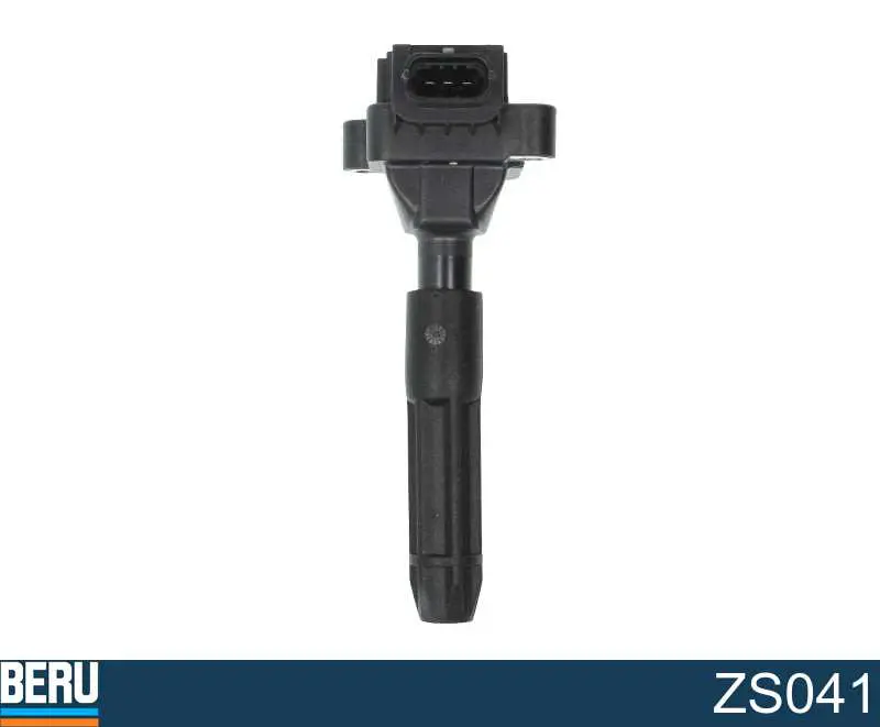 Модуль зажигания General Motors B0249 цена, от 17.62 USD