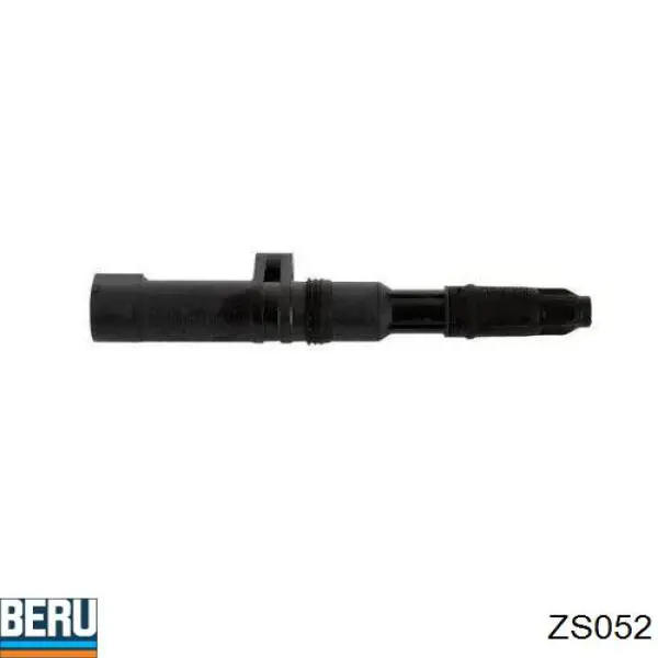 Катушка Beru ZS052