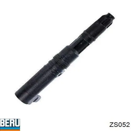 Модуль зажигания Beru ZS052 цена, от 19.57 USD