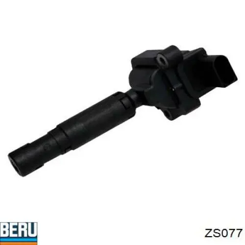Модуль зажигания Magneti Marelli 060717183012 цена, от 26.05 USD
