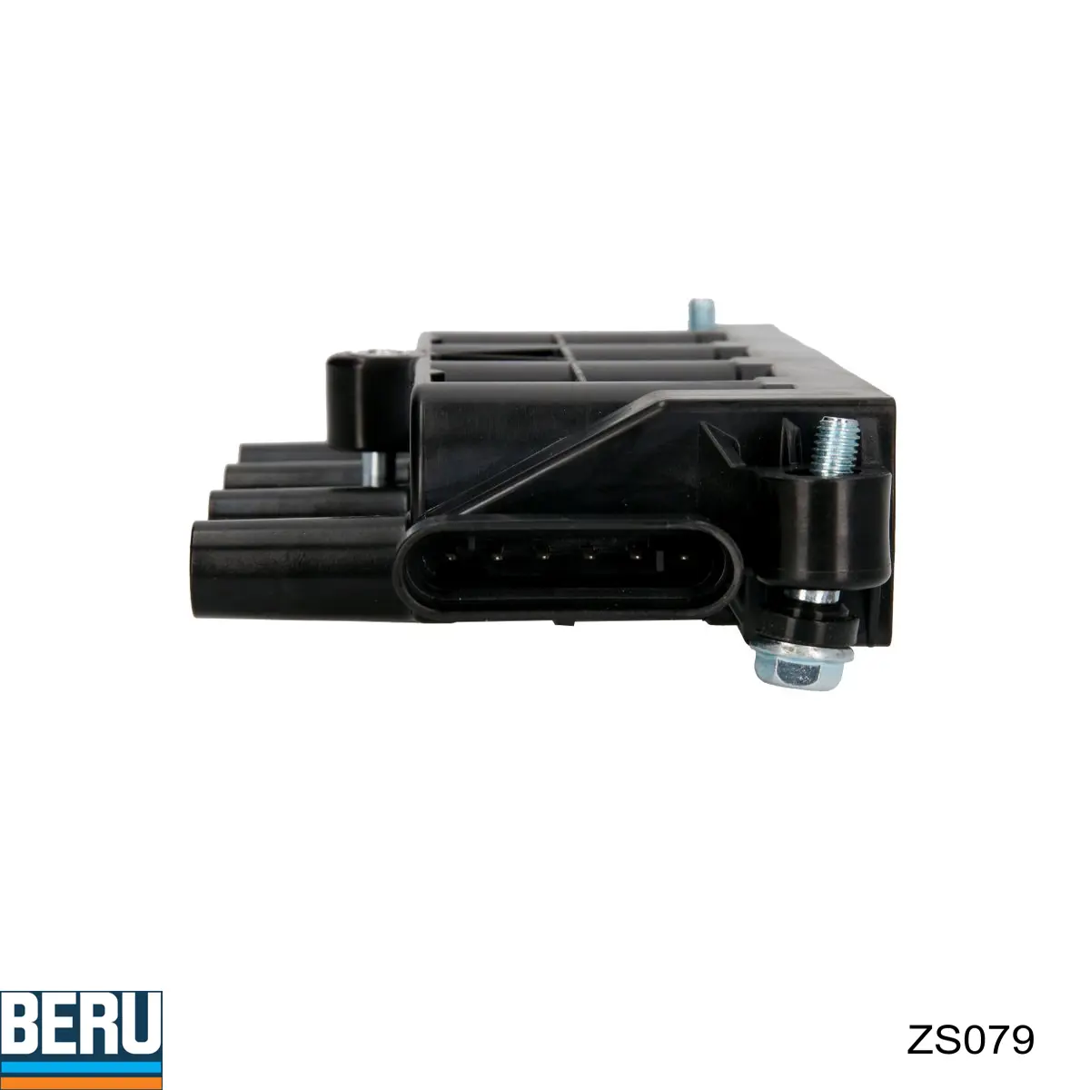 ZS079 Beru