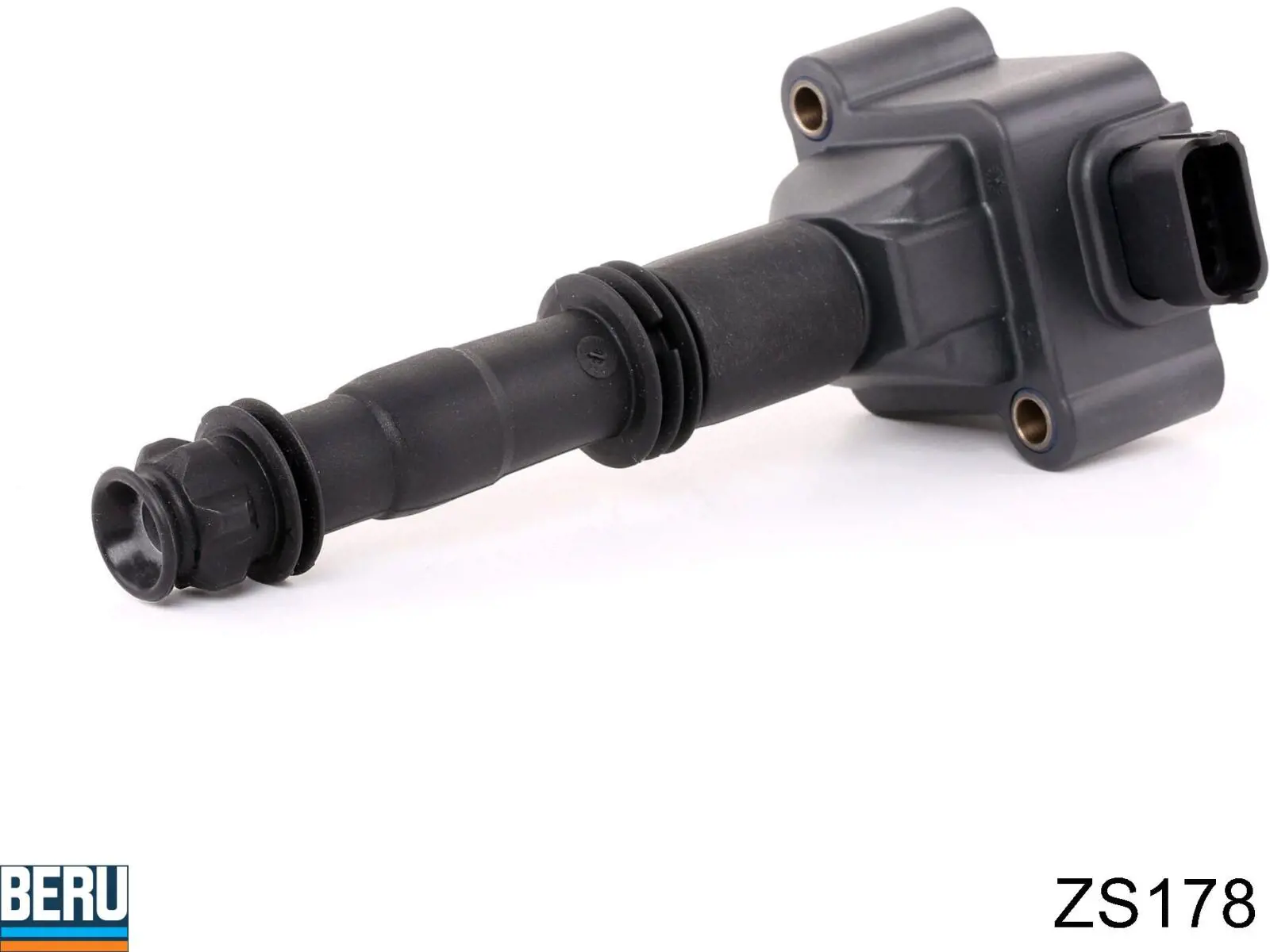 Катушка Beru ZS031