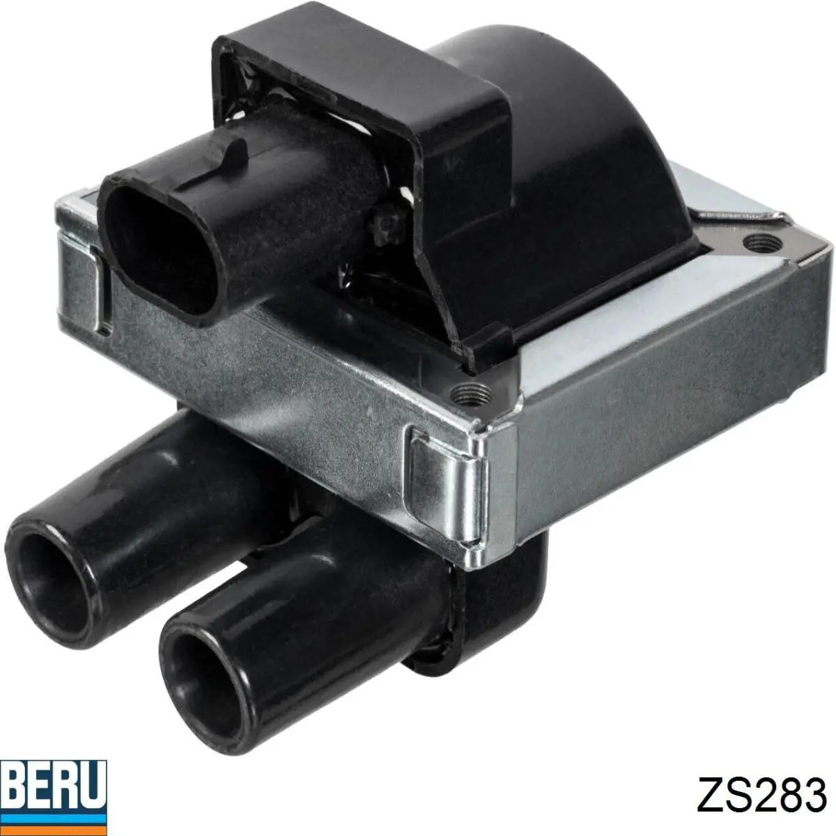 Модуль зажигания Beru ZS283 цена, от 13.21 USD