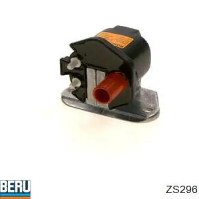 Катушка Febi 28534