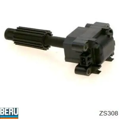Катушка Ford 1133237