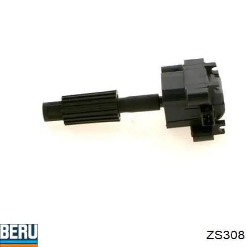 Модуль зажигания Ford 1133237 цена, от 36.89 USD