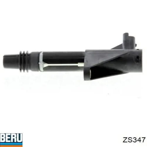 Катушка Beru ZS347