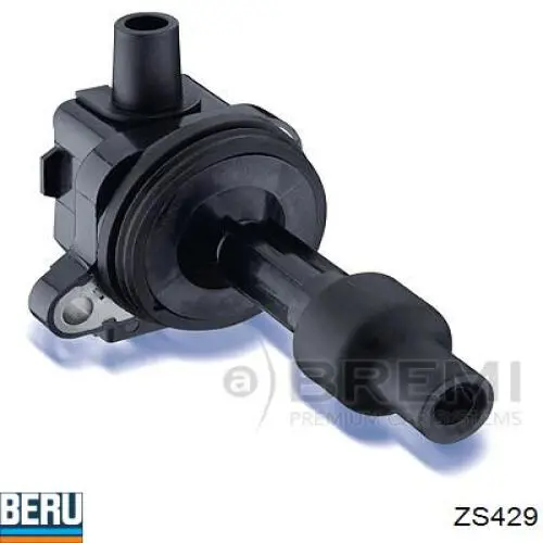 Катушка Beru ZS429