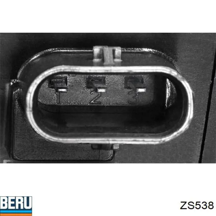 Bobina de ignição Vika 99659301 preço, a partir de 65,66 USD