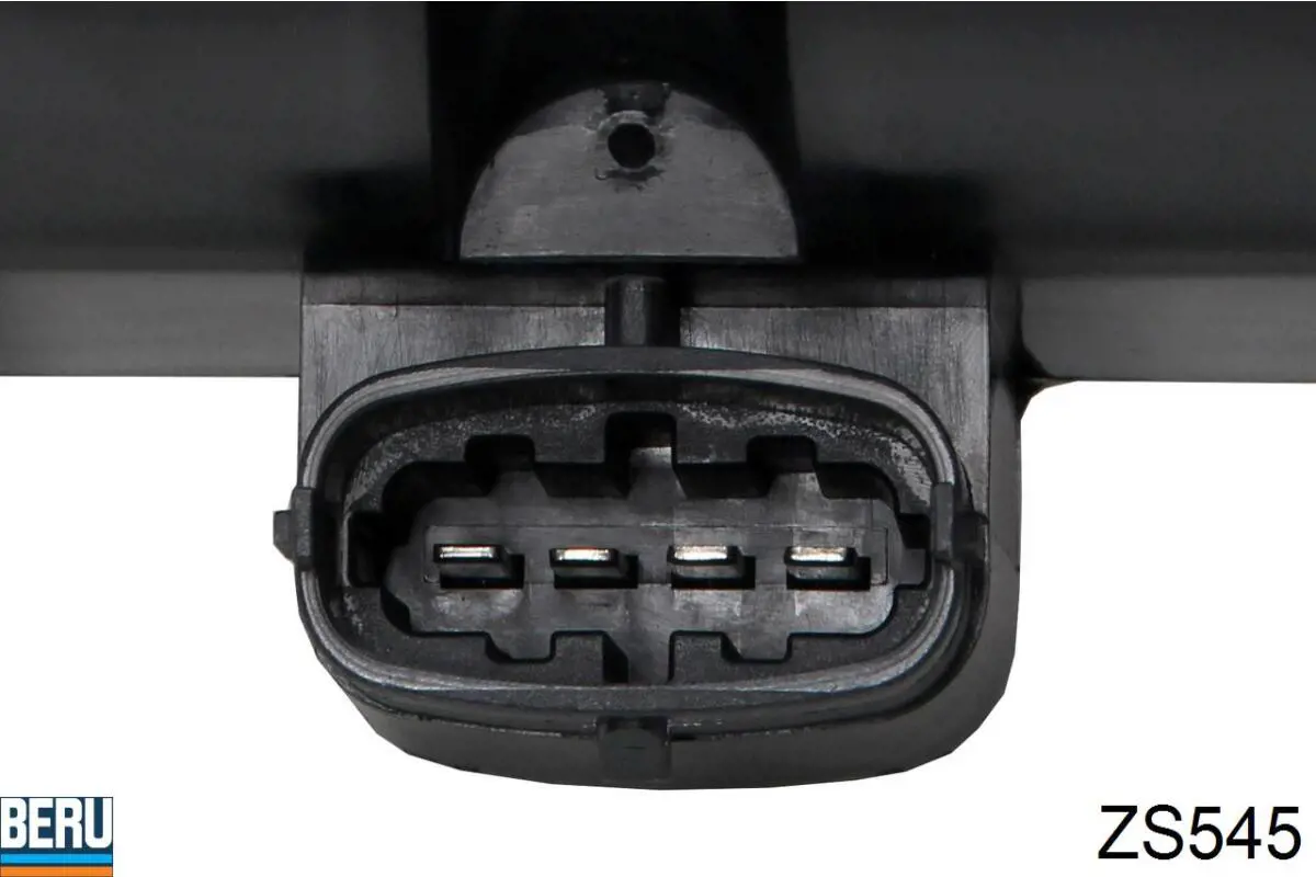 Купить 7084580 Fiat/Alfa/Lancia Катушка зажигания