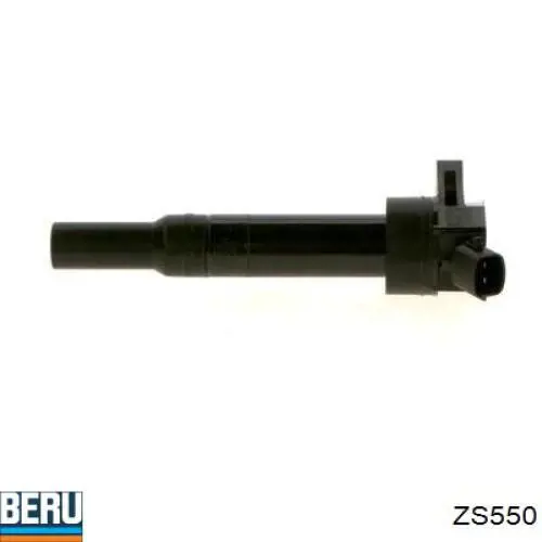 Катушка Beru ZS550