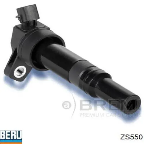Модуль зажигания VALEO 273002E000 цена, от 20.31 USD