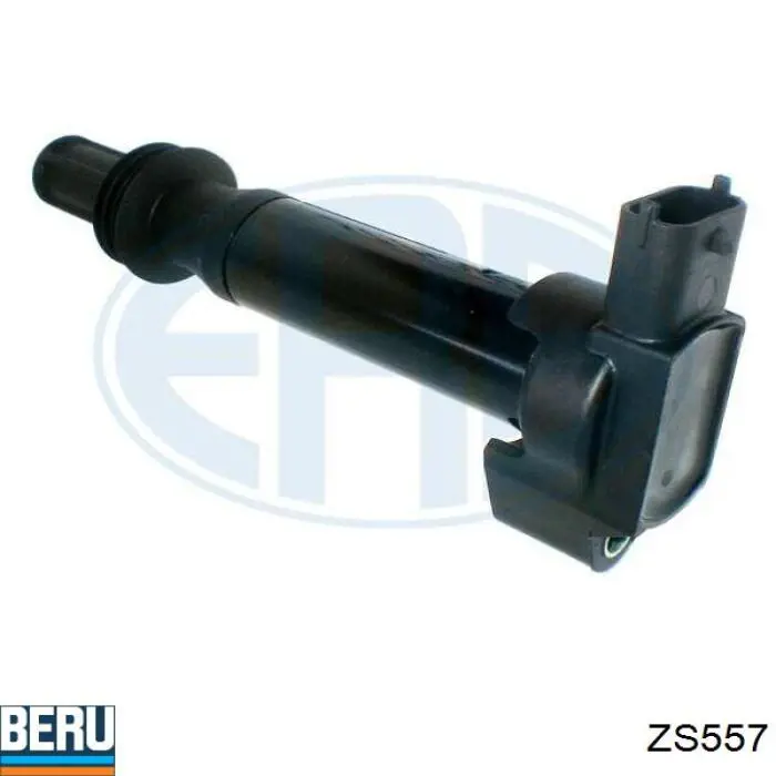Модуль зажигания Facet 96520 цена, от 31.34 USD