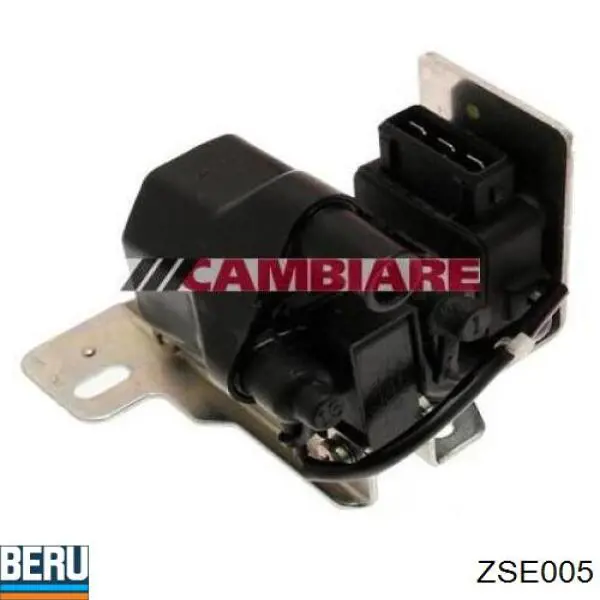 Модуль зажигания VAG 443905105 цена, от 72.73 USD
