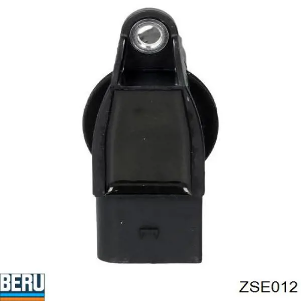 Купить 245713 VALEO Катушка зажигания