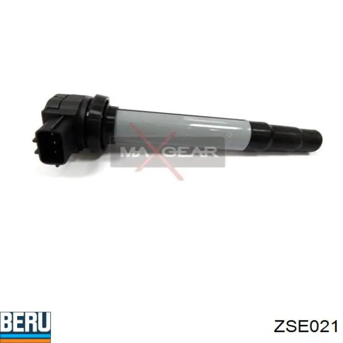 Катушка Beru ZSE021