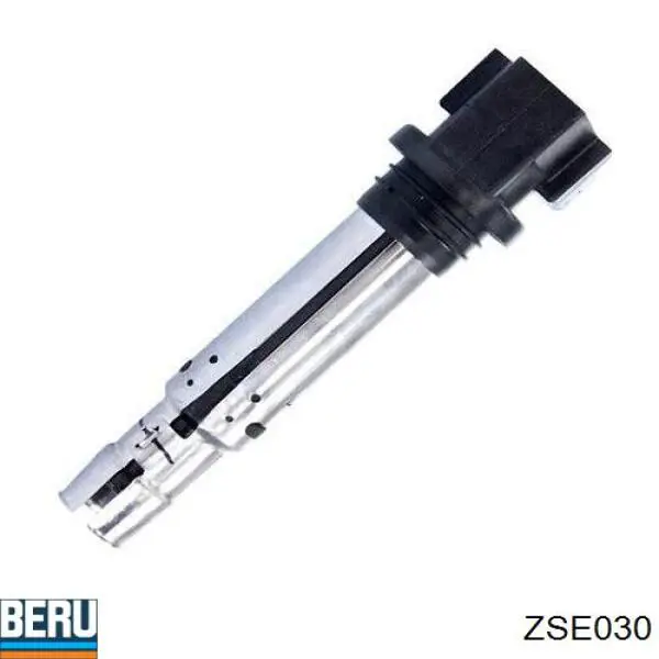 Катушка Beru ZSE030