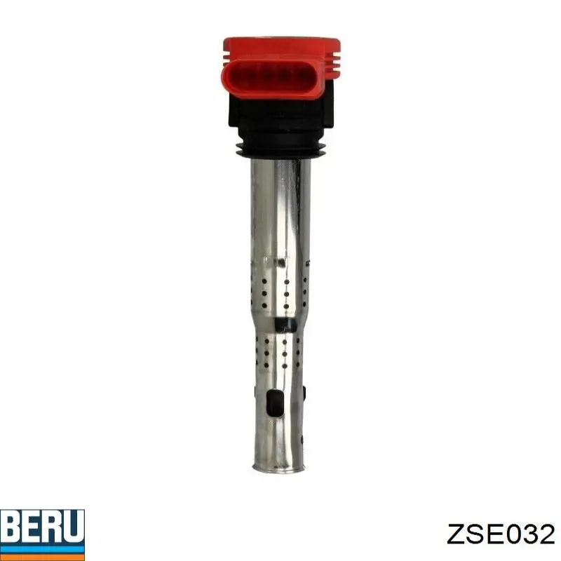 Катушка Beru ZSE032