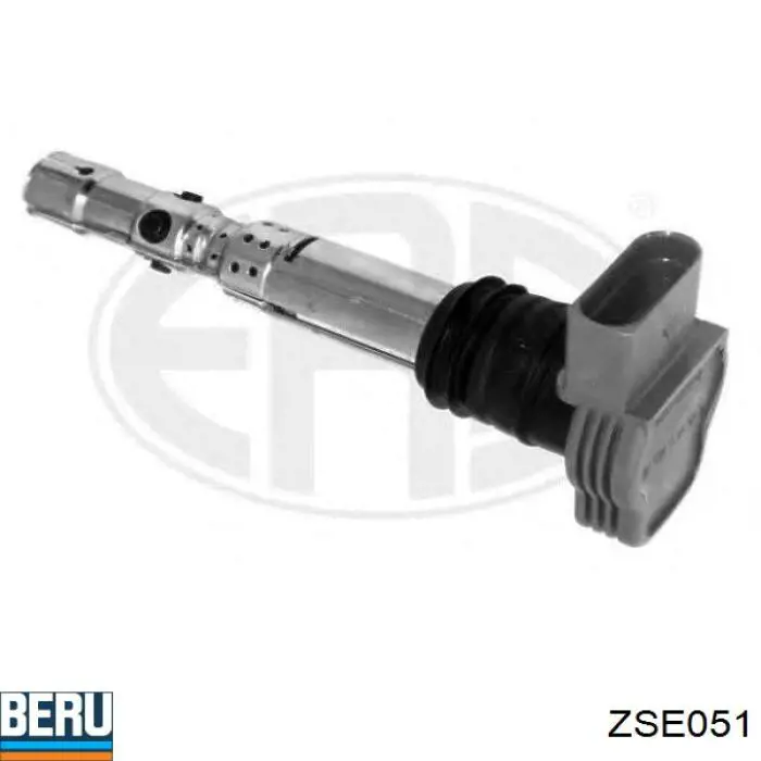 Катушка Beru ZSE051