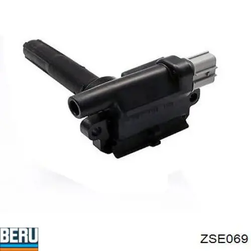 Катушка Beru ZSE069