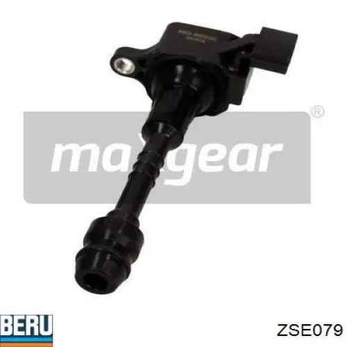 Модуль зажигания General Motors B0307 цена, от 25.99 USD