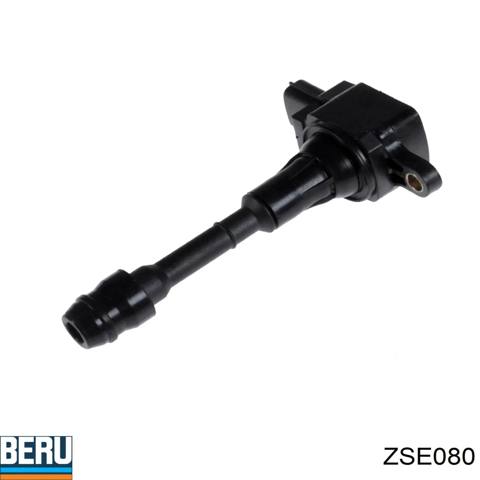 B0305 General Motors Катушка зажигания