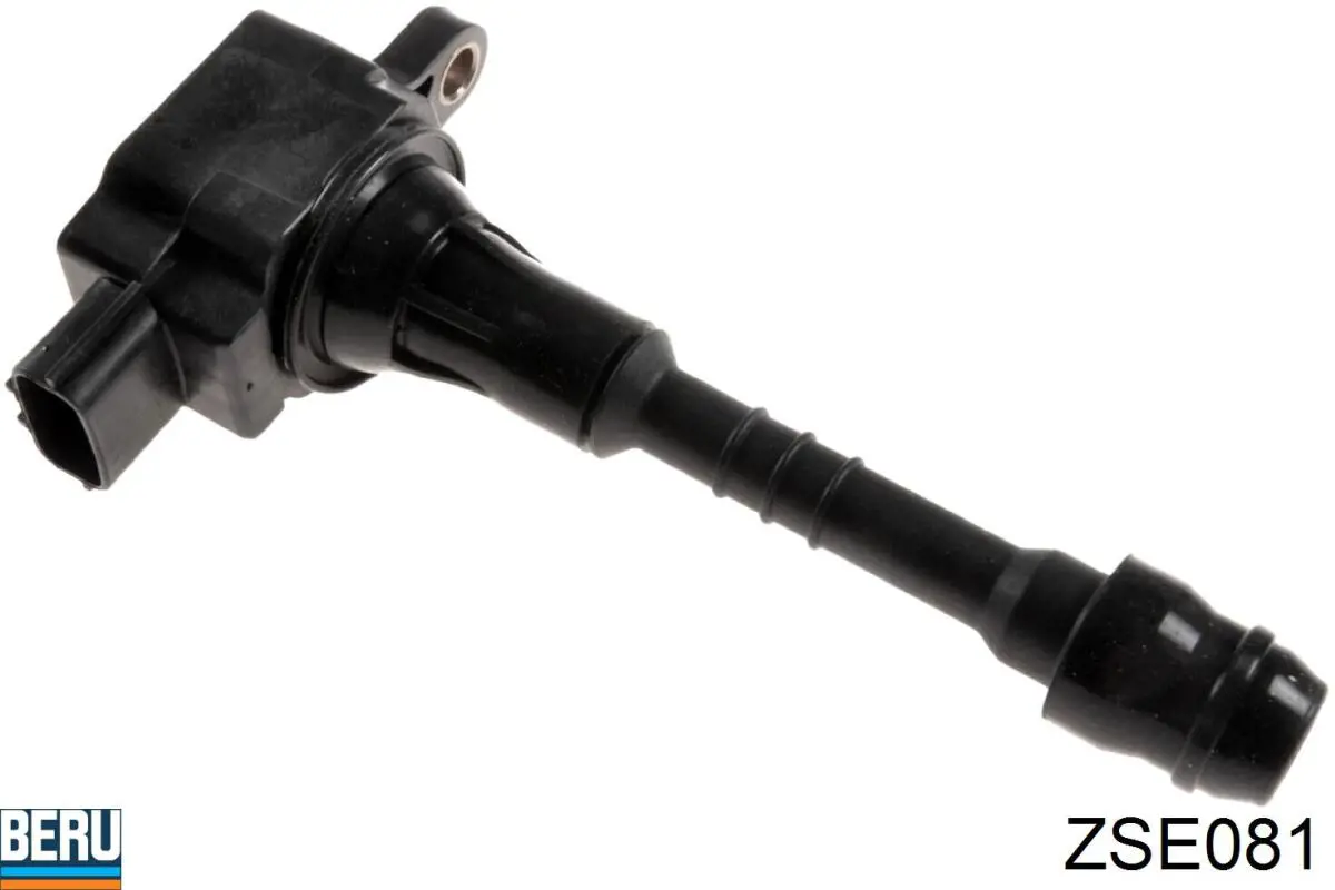 ZSE081 Beru