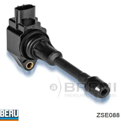 Модуль зажигания Masuma MIC212 цена, от 36.10 USD