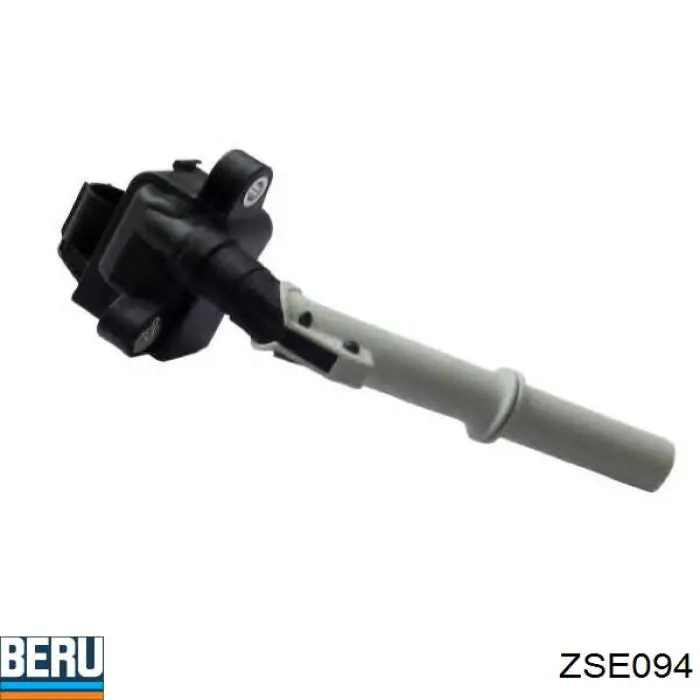 Катушка Meyle 0148850016