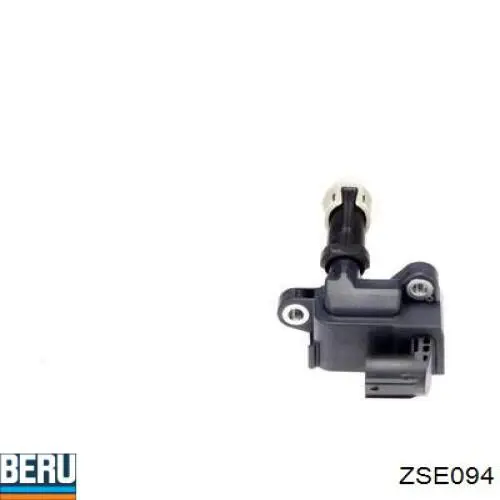 Катушка зажигания 0148850016 Meyle