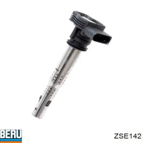 Модуль зажигания VAG 78231005 цена, от 22.57 USD