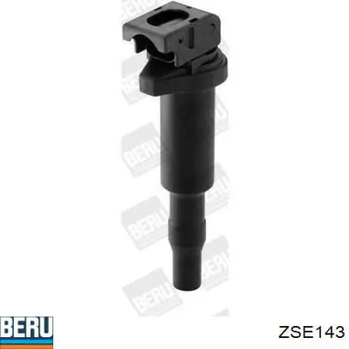 Катушка зажигания 221504465 Bosch
