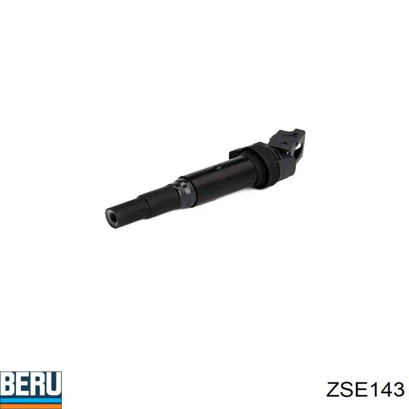 Модуль зажигания Bosch 221504465 цена, от 23.77 USD