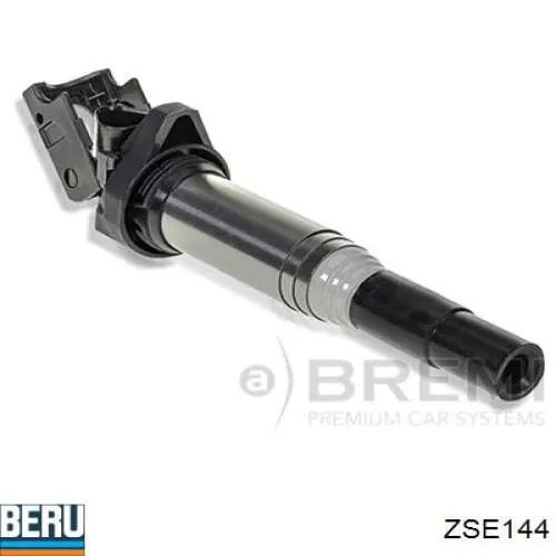 Катушка Beru ZSE144