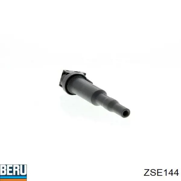 Катушка зажигания ZSE144 Beru