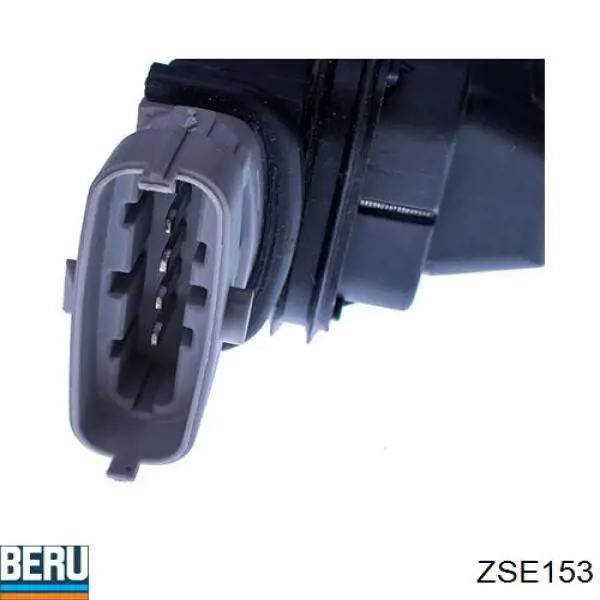 Модуль зажигания Champion BAEA153E цена, от 81.57 USD