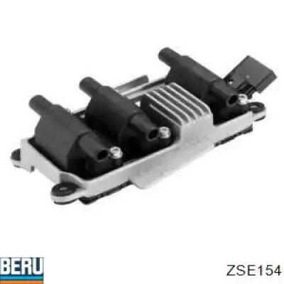 B0084 General Motors Катушка зажигания