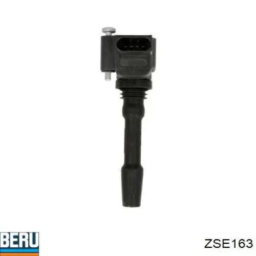 Модуль зажигания VAG 94660210403 цена, от 19.07 USD