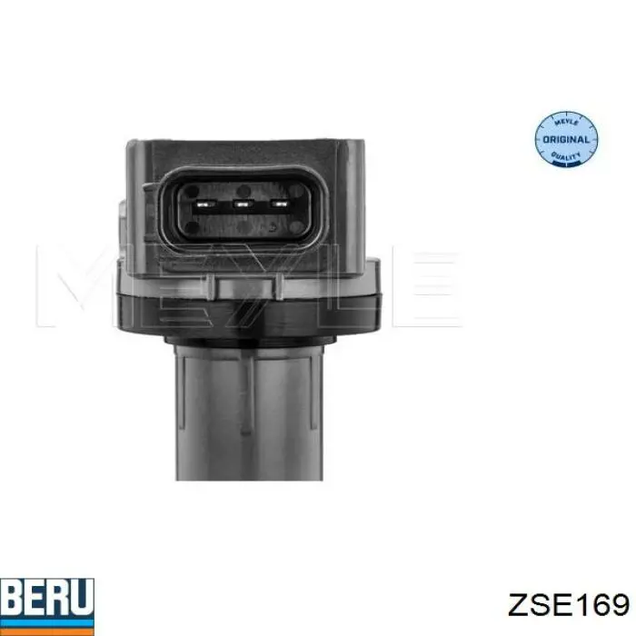 Катушка Beru ZSE169