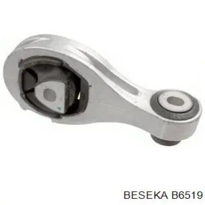 Подушка двигателя Kautek FIEM084