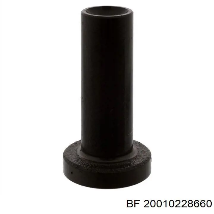 Толкатель клапана гидравлический BF 20010228660 цена, от 4.23 USD