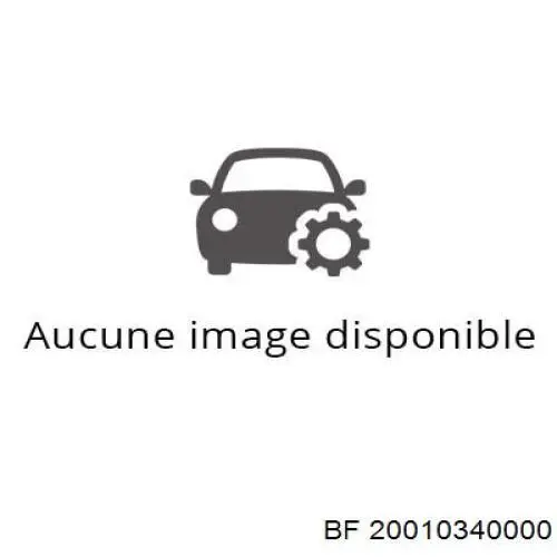 Кольцо уплотнительное под гильзу двигателя Mercedes A4420110059 цена, от 1.58 USD